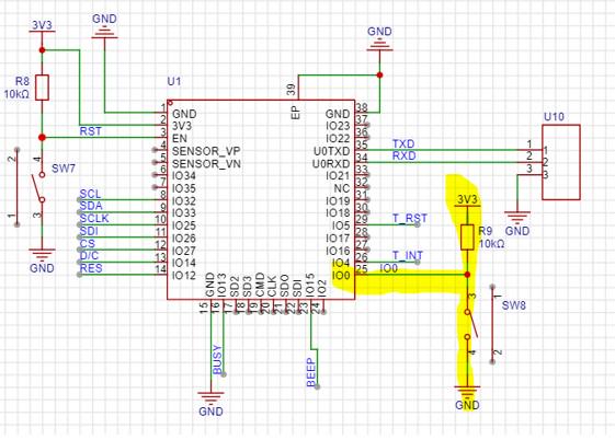 Esp32 1 esp32 CSDN Esp32 1 esp32 CSDN