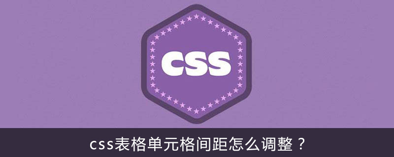 23dc2cd8102acca2aca2ce9cbca978c3.png