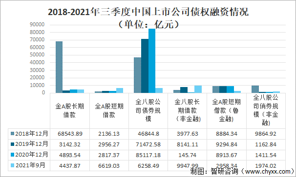 23dd226764805adb51c8003a39114ccc.png