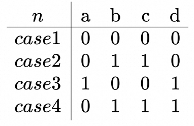 23dec999e60a5c87bf28c010dd2334b7.png