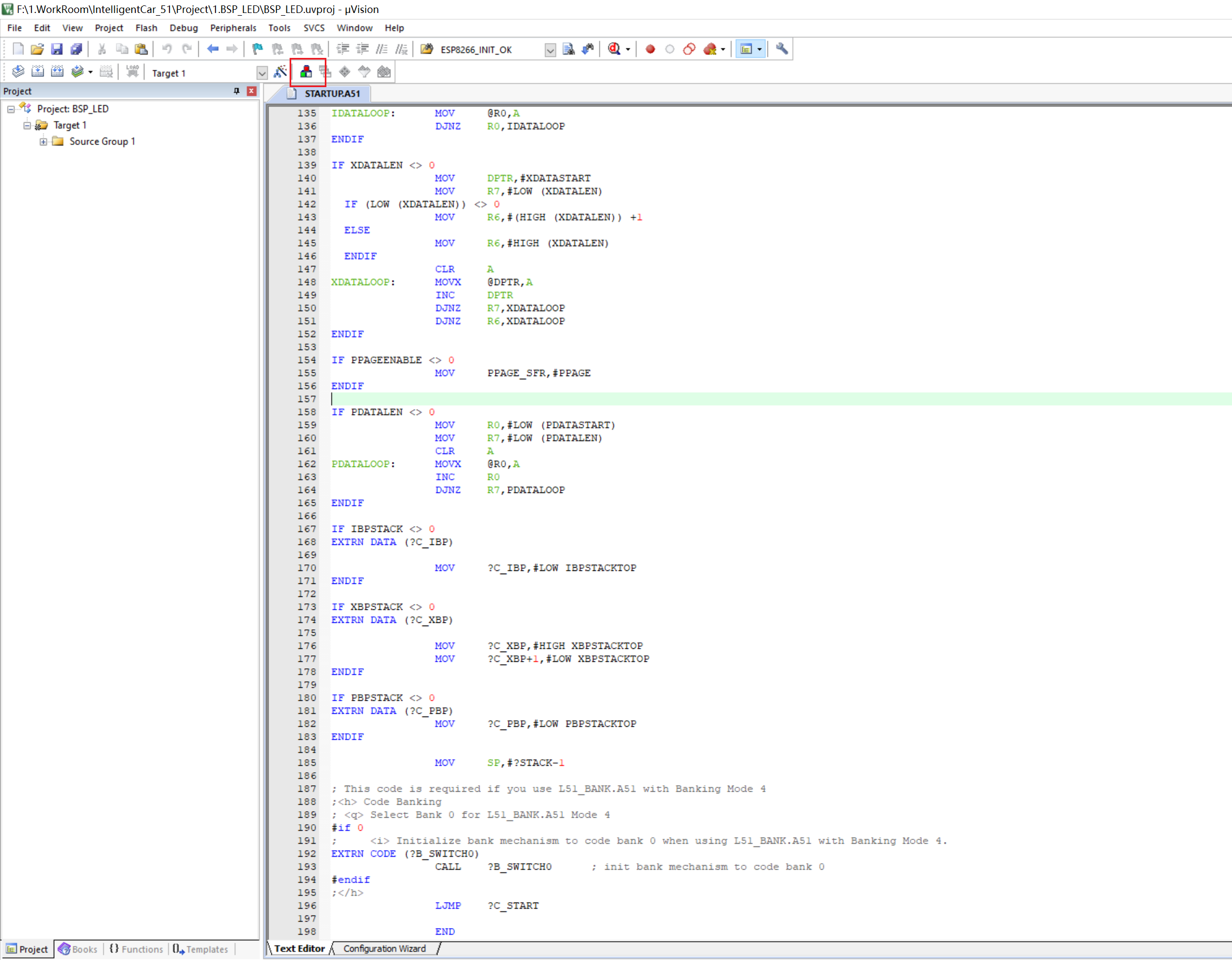image-20241031224307485