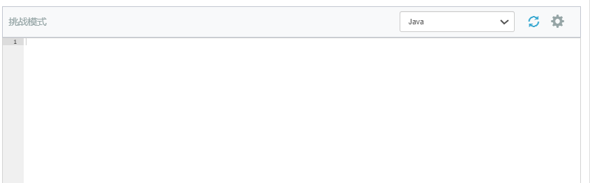 image-20221005122417242