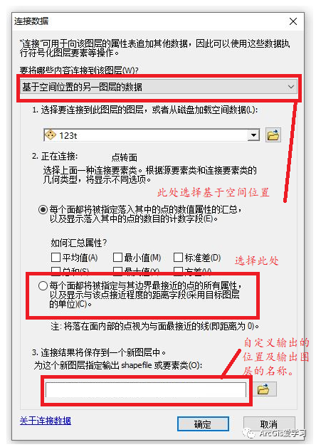 23e0a78565ca90aa5160e7500bff7da4.png