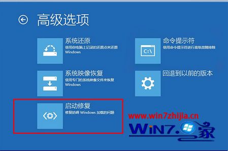 DELL服务器显示0xc000021a,win10开机蓝屏0xc000021a的解救方法_win10启动蓝屏0xc000021a如何修复...