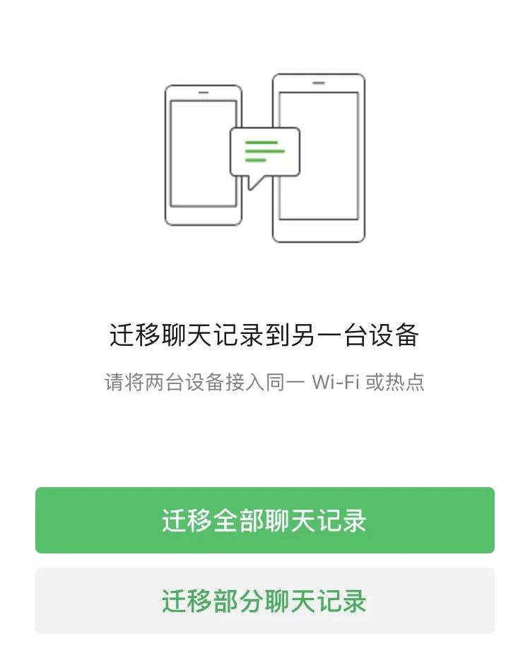你真的会用iCloud吗？众多隐藏功能+免费存储10W张照片
