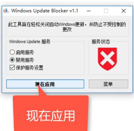23e758c95cd76df367115f3c3a22400b.png