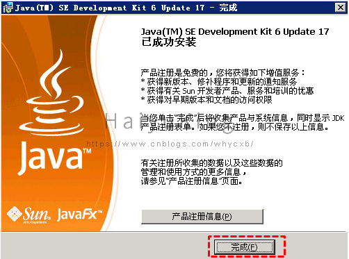 23ea3f593a36ab01f8040519dd47a1c4.png