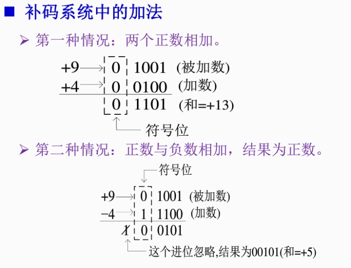 23eca3cd0a7dd43568cdb23eb836f83f.png