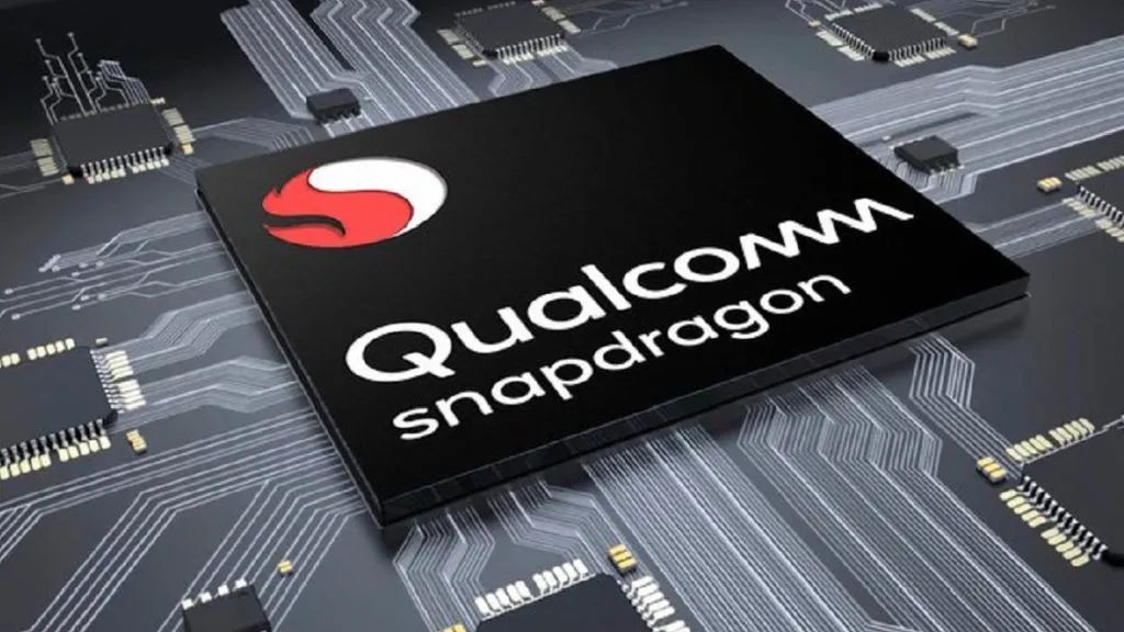 Snapdragon 8 Gen 3：详解骁龙最新一代处理器的性能与特点