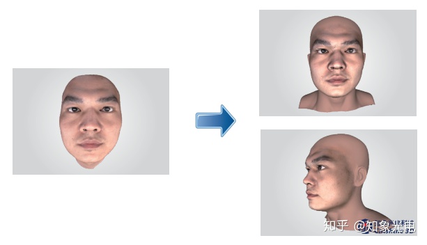 23ee5403e51a9c3d2f24084d9baf6f5d.png