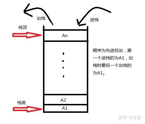 23ef646eafa6062f47d22a62c0432982.png