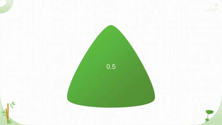 23f02a7d03dc35e5ae328afb69c45817.png