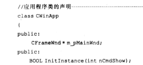 image-20220905214056093