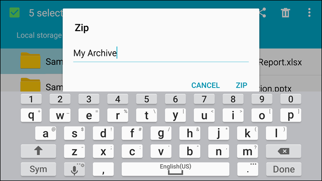 26_naming_zip_file_samsung