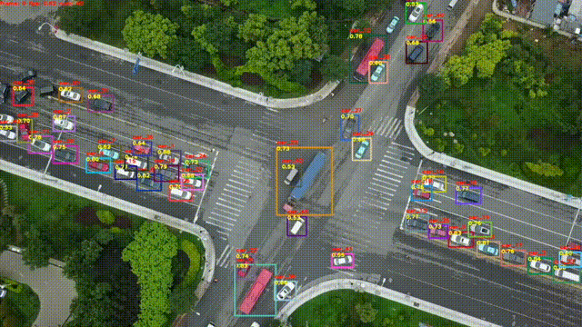 23f4e0cc46b6c1468d9f3bd5e1b86cdf.gif