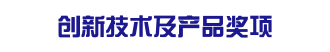 23f4f82db6c3f44ad22cce3be4531647.png