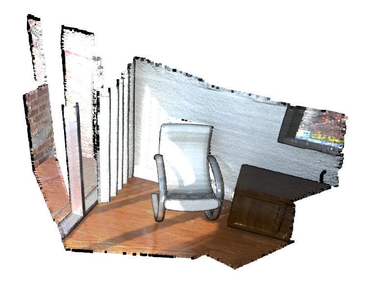 Pycharm配置Open3D环境_pycharm安装open3d-CSDN博客