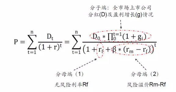 23f66cedb7b3e5b8ff2fe18a32af5f71.png