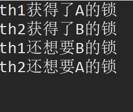 java 多线程跑数据_java——多线程的实现方式、三种办法解决线程赛跑、多线程数据同步（synchronized）、死锁...