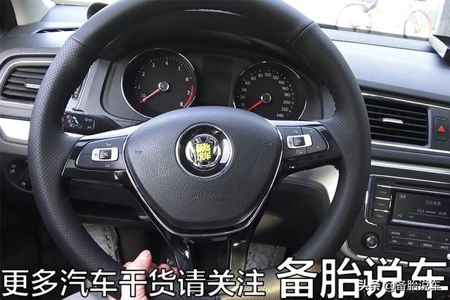 23f796962abb330e696e694084c2c9e6.png