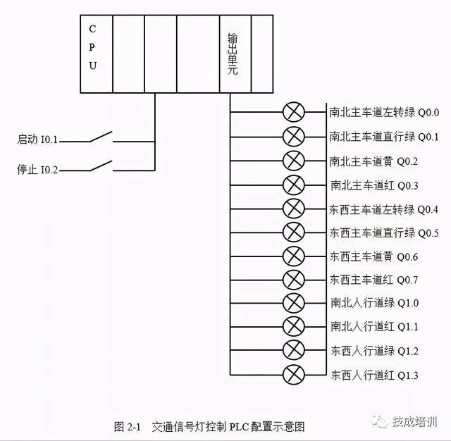 23f954b67baf251b5488c51ca468aa1f.png