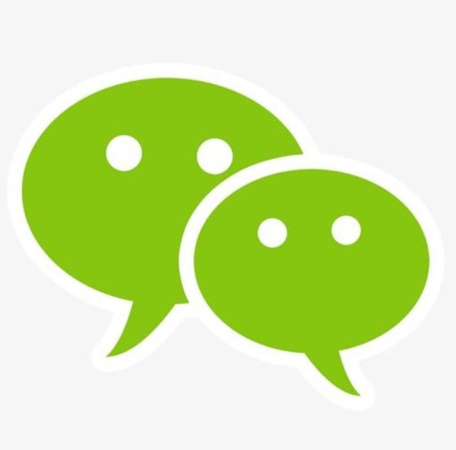 swiper3只能点击一次打开微信点击收藏居然还有2个隐藏功能太实用了