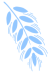 23fcbda71826d89ad8fb6b475baa9b47.gif