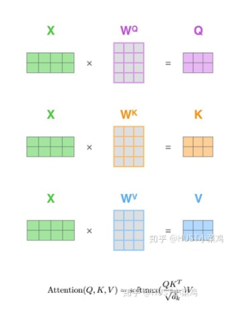 23fcef23ab9d240151d89ef08ca32042.png