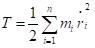 2401208c53ff1e98aa3f9ed9eb89bad9.png