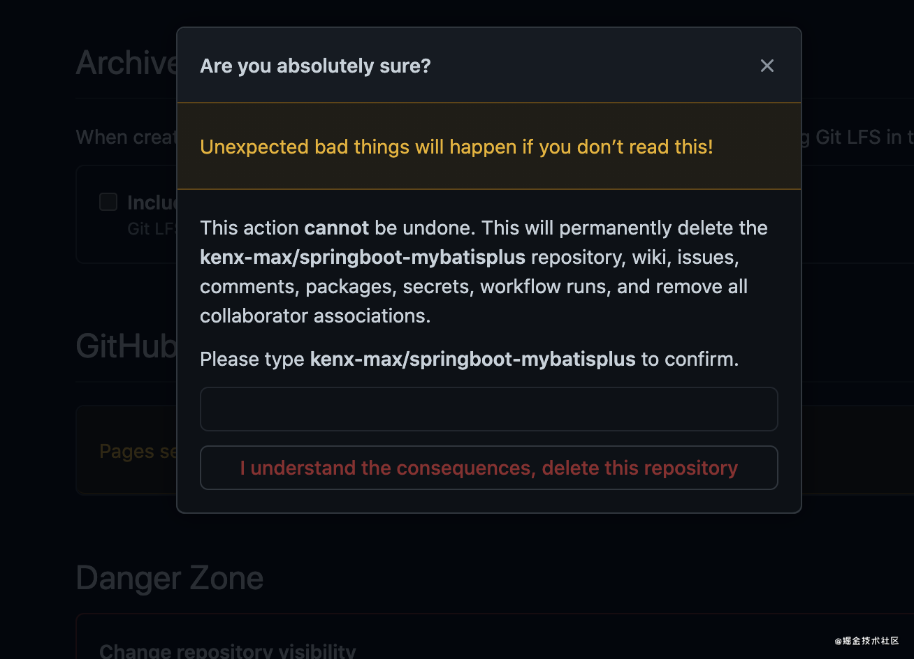 Gemini Vertex AI Troubleshooting Large File Upload Errors 400 Precondition Failed - GitHubRepositories_precondition failed: the project