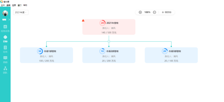 推荐7个冷门手机APP，每一个都让我相见恨晚