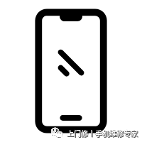 24032975933313fc79f35139e8a00eac.png