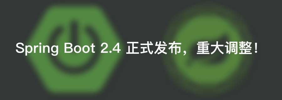 24045f44a7b85e47746acd506e3418bf.png