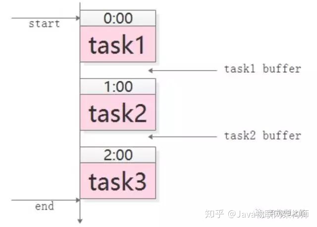 2405dfa116141bdaeb8ddb06e873780e.png