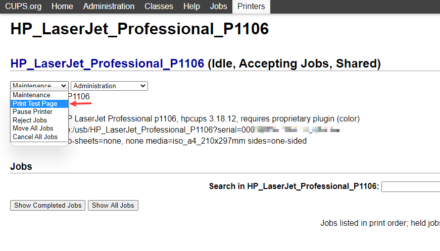 image-20200909102344001