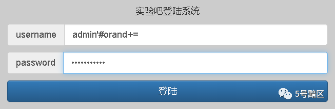 24088c85e7431a43ee26e818f67f9e01.png
