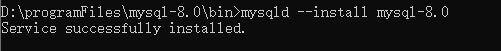 2408bf01d96b6235d8b9dcc898eb2ad3.png