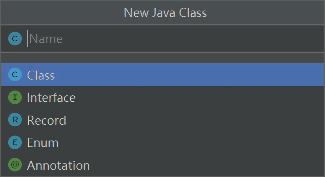 Java ui. Kotlin file/class INTELLIJ idea отсутствует. Gridview Kotlin. Kotlin робот cc13. Enum Scala.