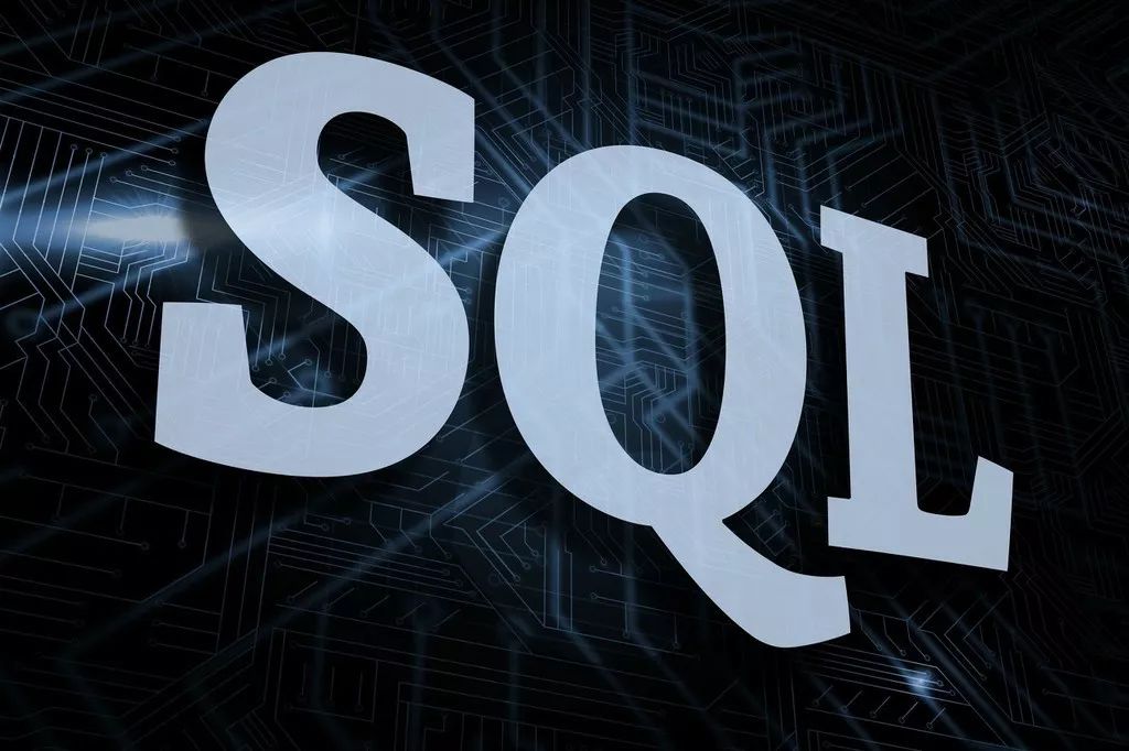 让我们用sql开发一个图形数据库吧