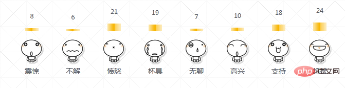 240f704be9595201a80cd09418166bfd.png
