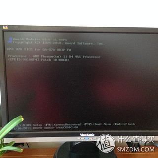 外星人电脑台式机值得买吗 241115e7b960b5cc119ef18d265366da.png