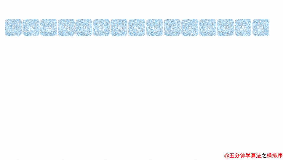 640?wx_fmt=gif