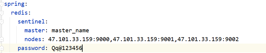 image-20220704233130112