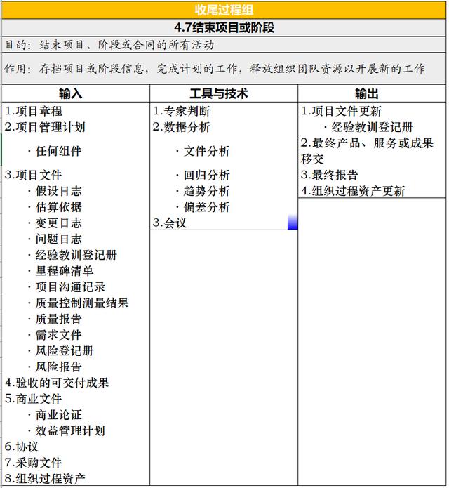 241572c0ad7c4ff0850de56b6c0271d3.png