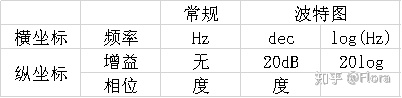 24173464f7f14c7ec0920082c72b0f4e.png