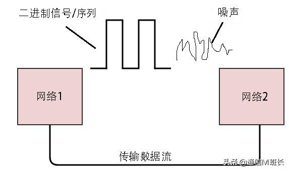 2417ec1d8cfe037fe28e2f5bda01a1ca.png