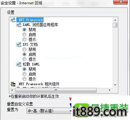 241a3167b72defb35ba0008cfed35c4a.png