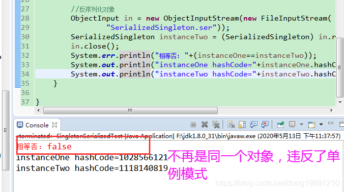 241b8ebc84216bee92a7b3304176197a.png