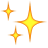 241cc09b37af009086eac9a433ab2e22.png