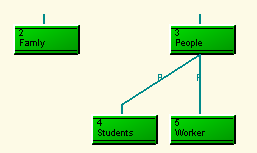 24211d2ccf02fe735c9aee11f2d3f3c1.png